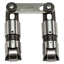 Load image into Gallery viewer, COMP Cams Solid Roller Lifter Pair w/ Bushing Ford 289-351W