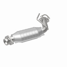 Load image into Gallery viewer, MagnaFlow Direct Fit Catalytic Converter Ford-Mercury