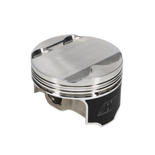 Load image into Gallery viewer, Wiseco Acura 4v R/DME -9cc STRUTTED 87.5MM Piston Shelf Stock Kit