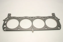 Load image into Gallery viewer, Cometic Ford SB 4.080 inch Bore .066 inch MLS-5 Head Gasket (w/AFR Heads)