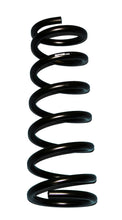 Load image into Gallery viewer, Skyjacker Coil Spring Set 1994-2010 Dodge Ram 2500 4 Wheel Drive