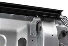 Load image into Gallery viewer, Roll-N-Lock 2019 Chevrolet Silverado 1500 SB 77-3/4in A-Series Retractable Tonneau Cover
