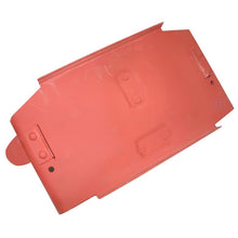 Load image into Gallery viewer, Omix Battery Tray 41-49 Willys MB CJ2A and CJ3A