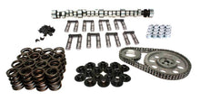 Load image into Gallery viewer, COMP Cams Camshaft Kit CS 292XFI HR-13