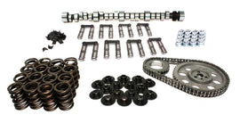 COMP Cams Camshaft Kit CS 292XFI HR-13