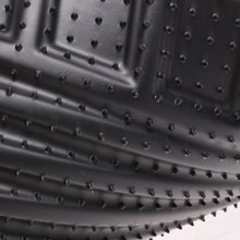 Load image into Gallery viewer, Lund 00-06 Chevy Tahoe Catch-It Floormat Front Floor Liner - Grey (2 Pc.)