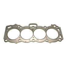 Load image into Gallery viewer, Cometic Toyota 4AG-GE 81mm Bore .060 inch MLS Head Gasket