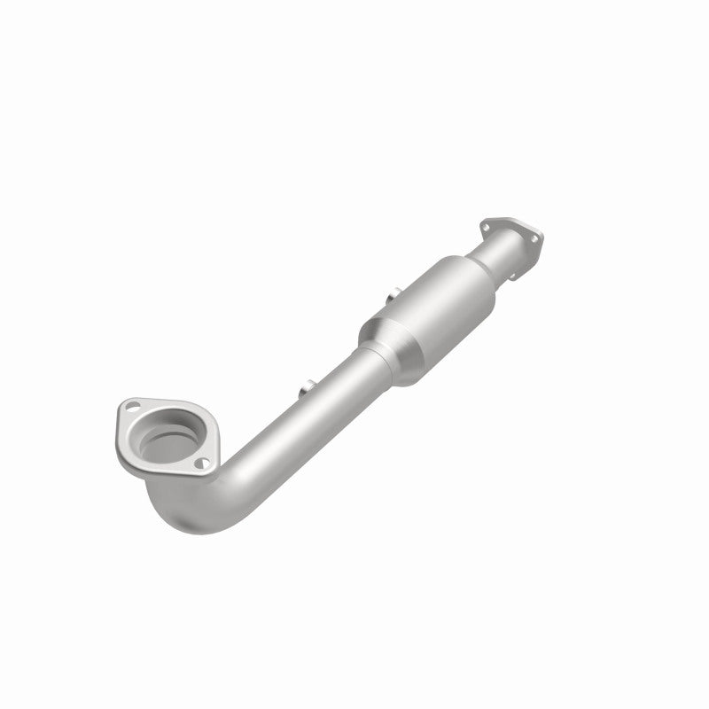 MagnaFlow California Direct Fit Converter 07-09 Honda CR-V 2.4L