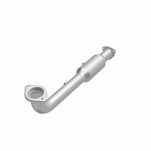 Load image into Gallery viewer, MagnaFlow California Direct Fit Converter 07-09 Honda CR-V 2.4L
