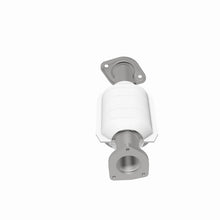 Load image into Gallery viewer, MagnaFlow Direct Fit Catalytic Converter 00-01 Cherokee 4L rr OEM