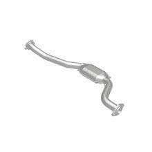 Load image into Gallery viewer, MagnaFlow Direct Fit Catalytic Converter 04-06 Colorado 2.8/3.5 Rear O
