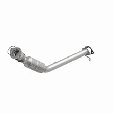 Load image into Gallery viewer, MagnaFlow DF Cat. Conv Chevrolet 06-09 Impala/06-07 Monte Carlo 3.5L *NOT FOR SALE IN CALIFORNAIA*