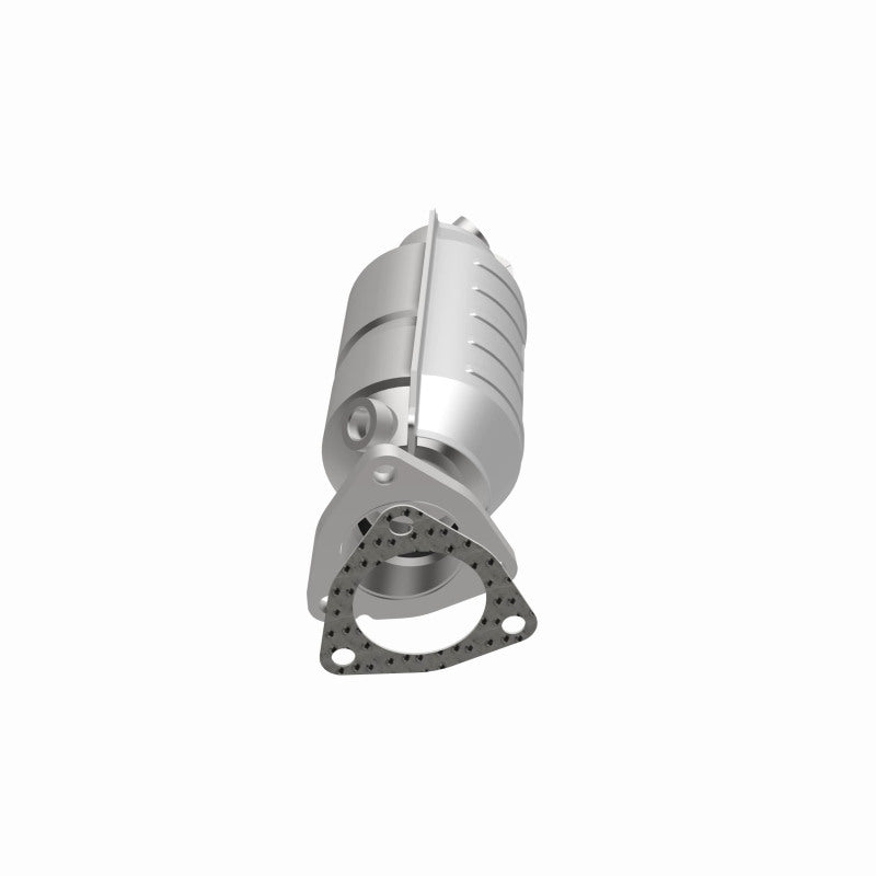 MagnaFlow Direct Fit Catalytic Converter Audi 97-05 A4/A4 Quattro / Volkswagen 00-05 Passat 1.8L