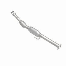 Load image into Gallery viewer, MagnaFlow Direct Fit Catalytic Converter 2007-2011 RANGER 2.3L Underbody