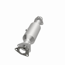Load image into Gallery viewer, MagnaFlow Direct Fit Catalytic Converter 98-02 Honda Accord 2.3L