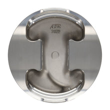 Load image into Gallery viewer, JE Pistons 454 BBC FT HD/BLOWN Set of 8 Pistons