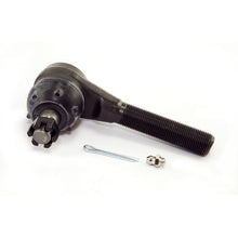 Load image into Gallery viewer, Omix Tie Rod End RH 84-90 Jeep Models