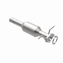 Load image into Gallery viewer, MagnaFlow California Direct Fit Converter 05-06 Ford Focus 2.0L
