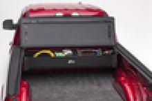 Load image into Gallery viewer, BAK 16-18 Nissan Titan XD (Fits All Models) BAK BOX 2