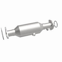 Load image into Gallery viewer, MagnaFlow 00-03 Acura TL 3.2L Direct-Fit Catalytic Converter