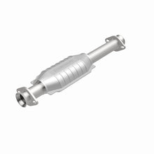 Load image into Gallery viewer, MagnaFlow Direct Fit Catalytic Converter Saab 86 90