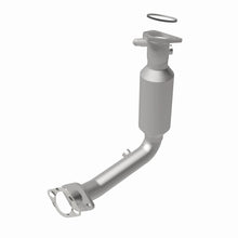Load image into Gallery viewer, MagnaFlow California Direct Fit Catalytic Converter 02-04 Ford Focus 2.0L