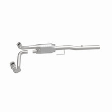 Load image into Gallery viewer, MagnaFlow Direct Fit Catalytic Converter 96-99 Ram 1500/2500/3500