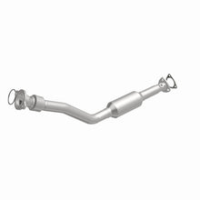 Load image into Gallery viewer, MagnaFlow California Direct Fit Converter 97-03 Chevrolet Malibu 3.1L