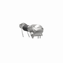 Load image into Gallery viewer, MagnaFlow Direct Fit Catalytic Converter California Grade 2014 Ford Fusion 1.5L