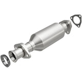 MagnaFlow Direct Fit Catalytic Converter 92-95 Integra 1.7/1.8 CA