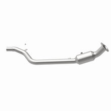 Load image into Gallery viewer, MagnaFlow DF Catalytic Conv 05-07 Chrysler 300 P/S / 06-07 Dodge Charger P/S / 05-07 Magnum P/S