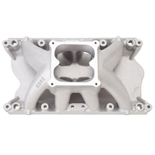 Load image into Gallery viewer, Edelbrock Intake Manifold Ford Dominator Super Victor 351W