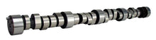 Load image into Gallery viewer, COMP Cams Camshaft CB 304H-R10
