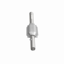 Load image into Gallery viewer, MagnaFlow Direct Fit Catalytic Converter 99-01Cherokee-Grand C OEM