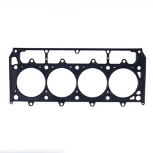 Load image into Gallery viewer, Cometic GM LSX McLaren 4.125in Bore .040 inch MLS Head Gasket - Left