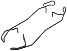 Load image into Gallery viewer, StopTech Street Brake Pads