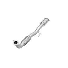 Load image into Gallery viewer, MagnaFlow Direct Fit Catalytic Converter 2003 Toyota Camry 2.4L