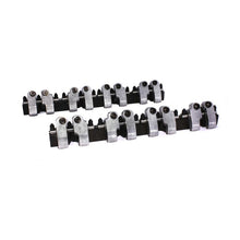 Load image into Gallery viewer, COMP Cams Shaft Rocker RHS SBC 1.6/1.5 (12