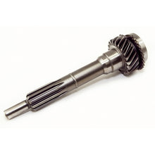 Load image into Gallery viewer, Omix T4 Input Shaft 82-86 Jeep CJ
