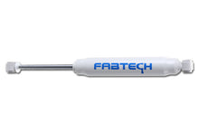 Load image into Gallery viewer, Fabtech 01-10 GM C/K2500HD C/K3500 Front Performance Shock Absorber