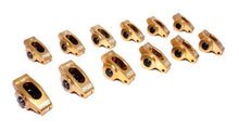 Load image into Gallery viewer, COMP Cams Rocker Arms Ultra Gold SBC