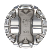 Load image into Gallery viewer, JE Pistons 5.4 2V MODULAR 8.5:1 Set of 8 Pistons