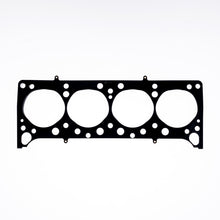 Load image into Gallery viewer, Cometic Pontiac V8 350 3.950in Bore .040in MLS Head Gasket
