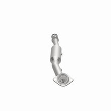 Load image into Gallery viewer, MagnaFlow Direct Fit Catalytic Converter 03 Honda Element 2.4L
