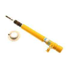 Load image into Gallery viewer, Bilstein B6 Acura Integra GS-R Front Left 36mm Monotube Shock Absorber