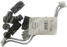 Load image into Gallery viewer, StopTech Street Select Brake Pads