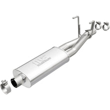 Load image into Gallery viewer, MagnaFlow 09-18 Ram 1500 5.7L DF With Muffler