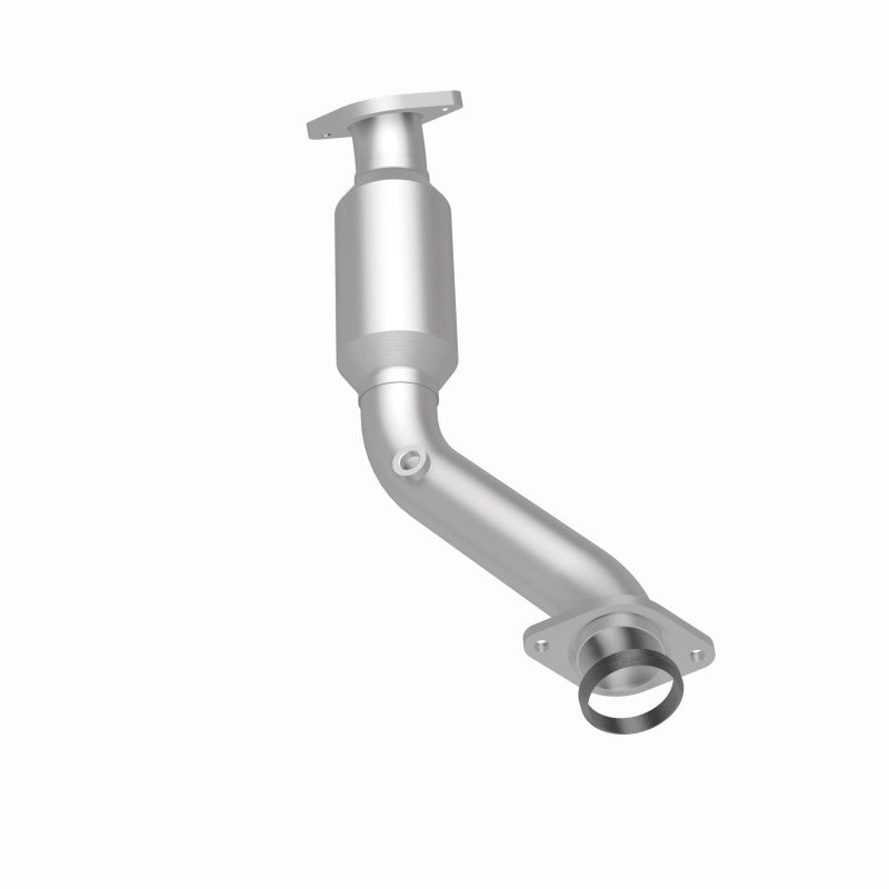 MagnaFlow Direct Fit Catalytic Converter CORVETTE 05-07 6.0L OEM
