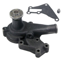 Load image into Gallery viewer, Omix Water Pump 226CI 54-64 Jeep Wagon