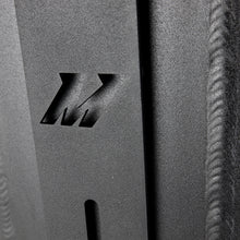 Load image into Gallery viewer, Mishimoto Universal Air-To-Water Intercooler Single Pass (500hp)